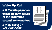White Paper